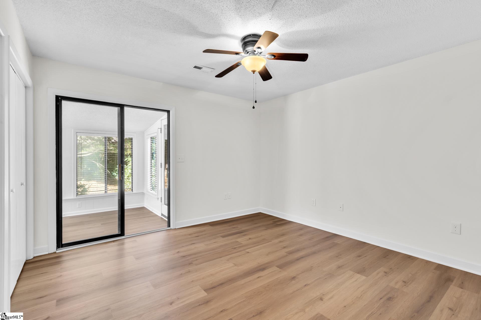 416 Sparrow Hawk Court Greer, SC 29650 - Photo 20 of 31