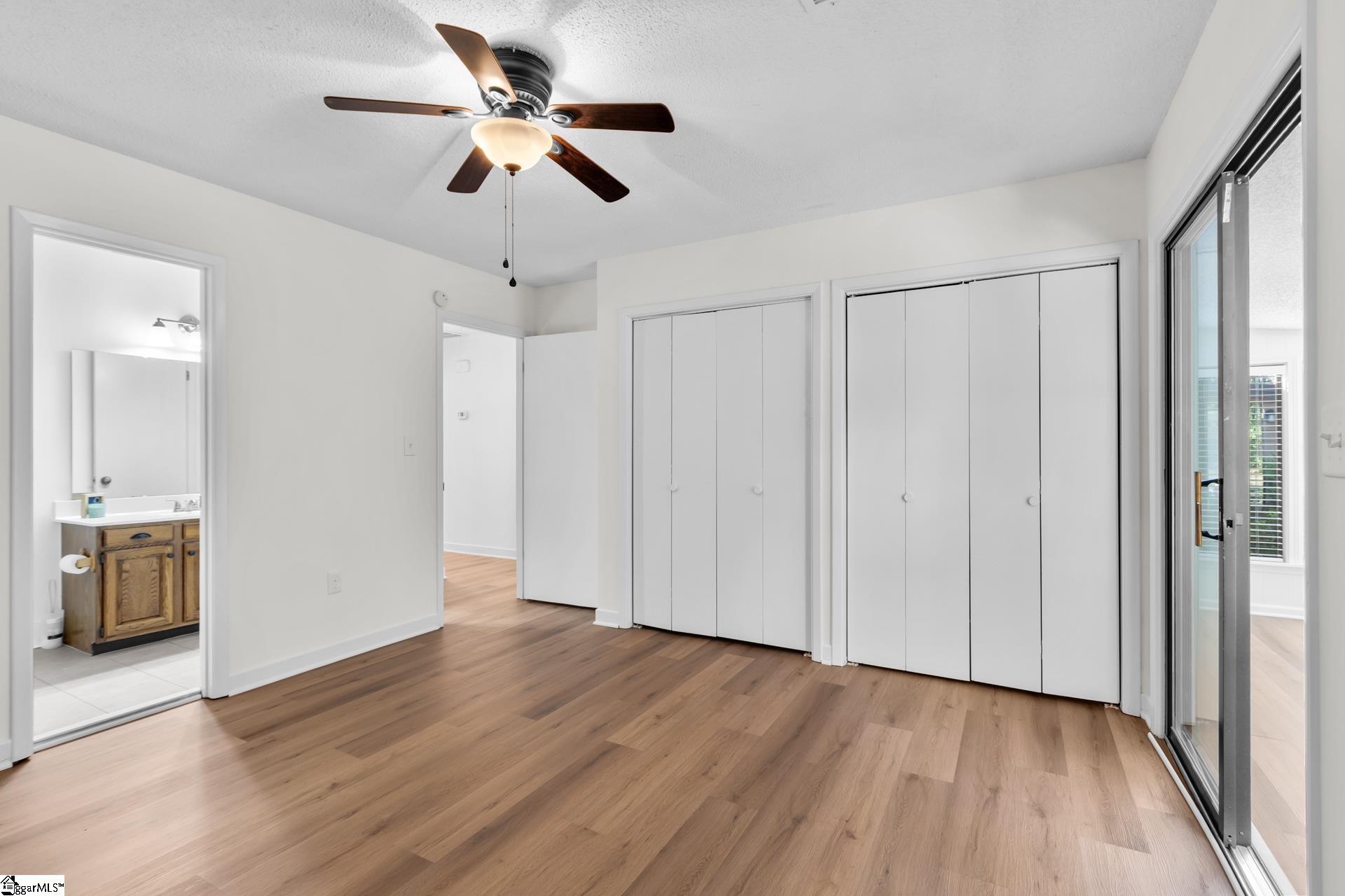 416 Sparrow Hawk Court Greer, SC 29650 - Photo 22 of 31