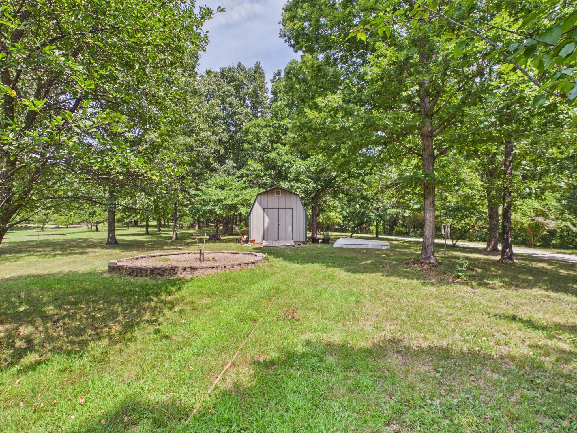 12283 Stave Mill Road Cabool, MO 65689 - Photo 136 of 150 CAM03368G0-PR0056-STILL140