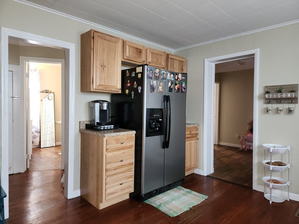 203 Youngs Road Raven, VA 24639 - Photo 20 of 43 Gallery Image 20
