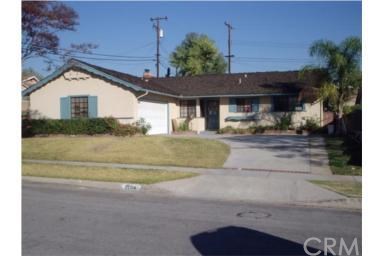 13114 Lorca Road La Mirada, CA 90638 - Photo 1 of 1 Gallery Image 1