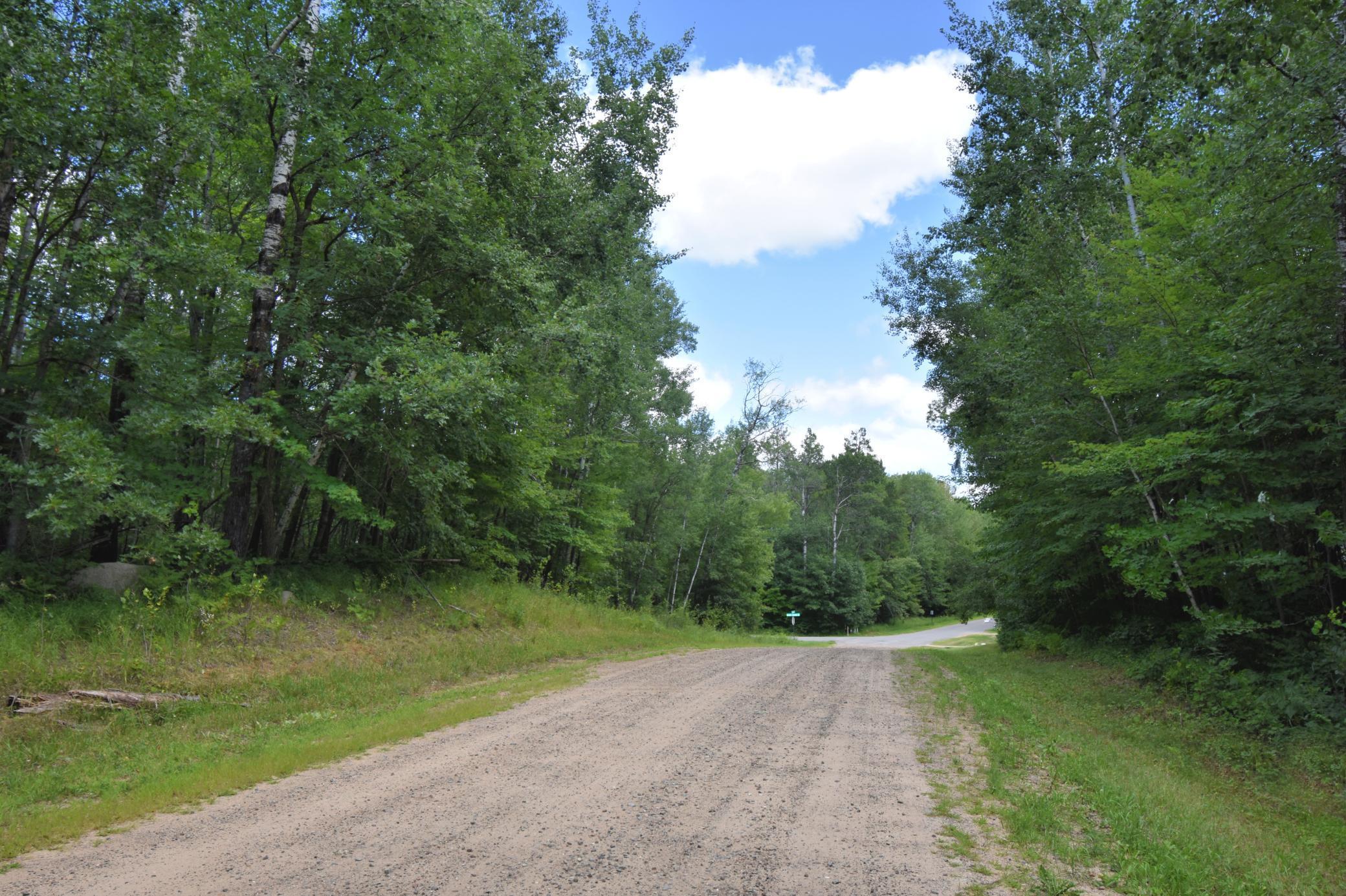 0 Racoon Lane Breezy Point, MN 56472 - Photo 5 of 8