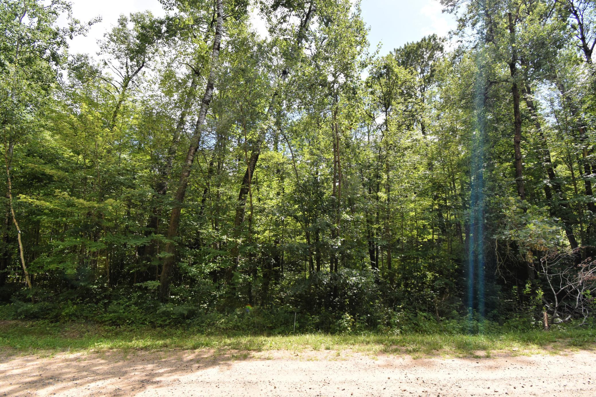 0 Racoon Lane Breezy Point, MN 56472 - Photo 6 of 8
