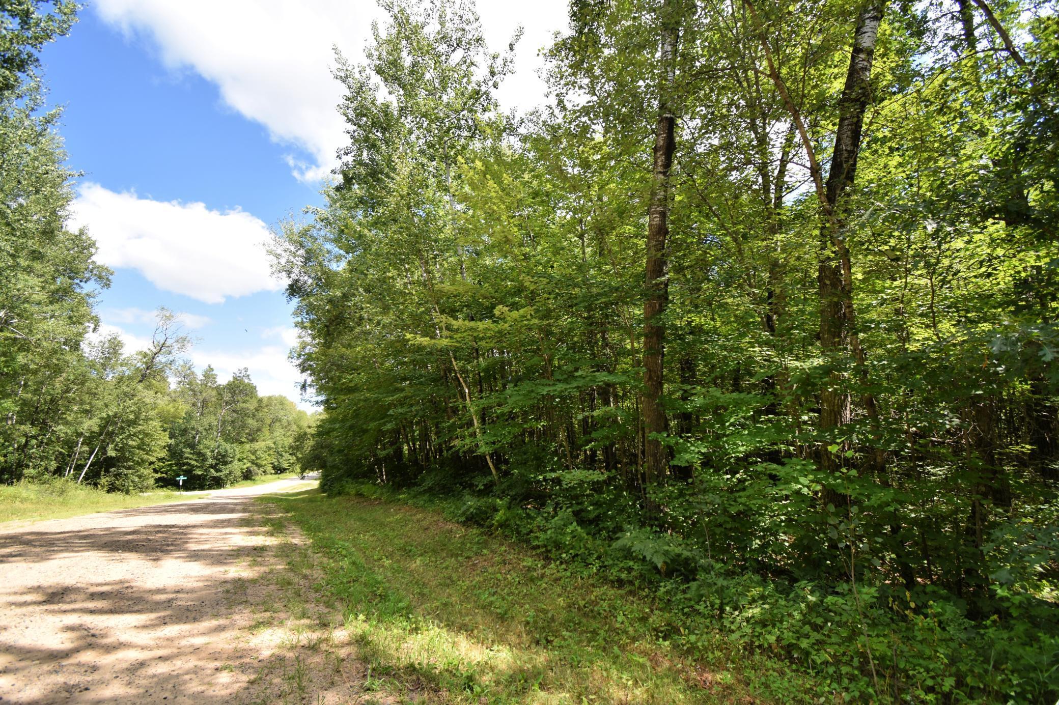 0 Racoon Lane Breezy Point, MN 56472 - Photo 7 of 8