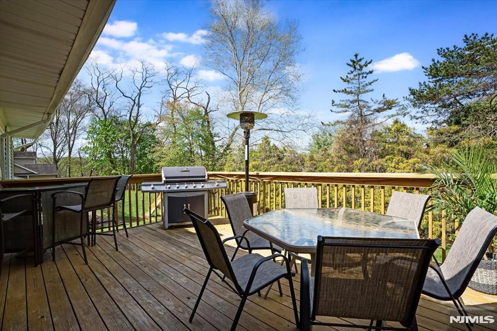 26 Meslar Road Morris Township, NJ 07950 - Photo 18 of 31