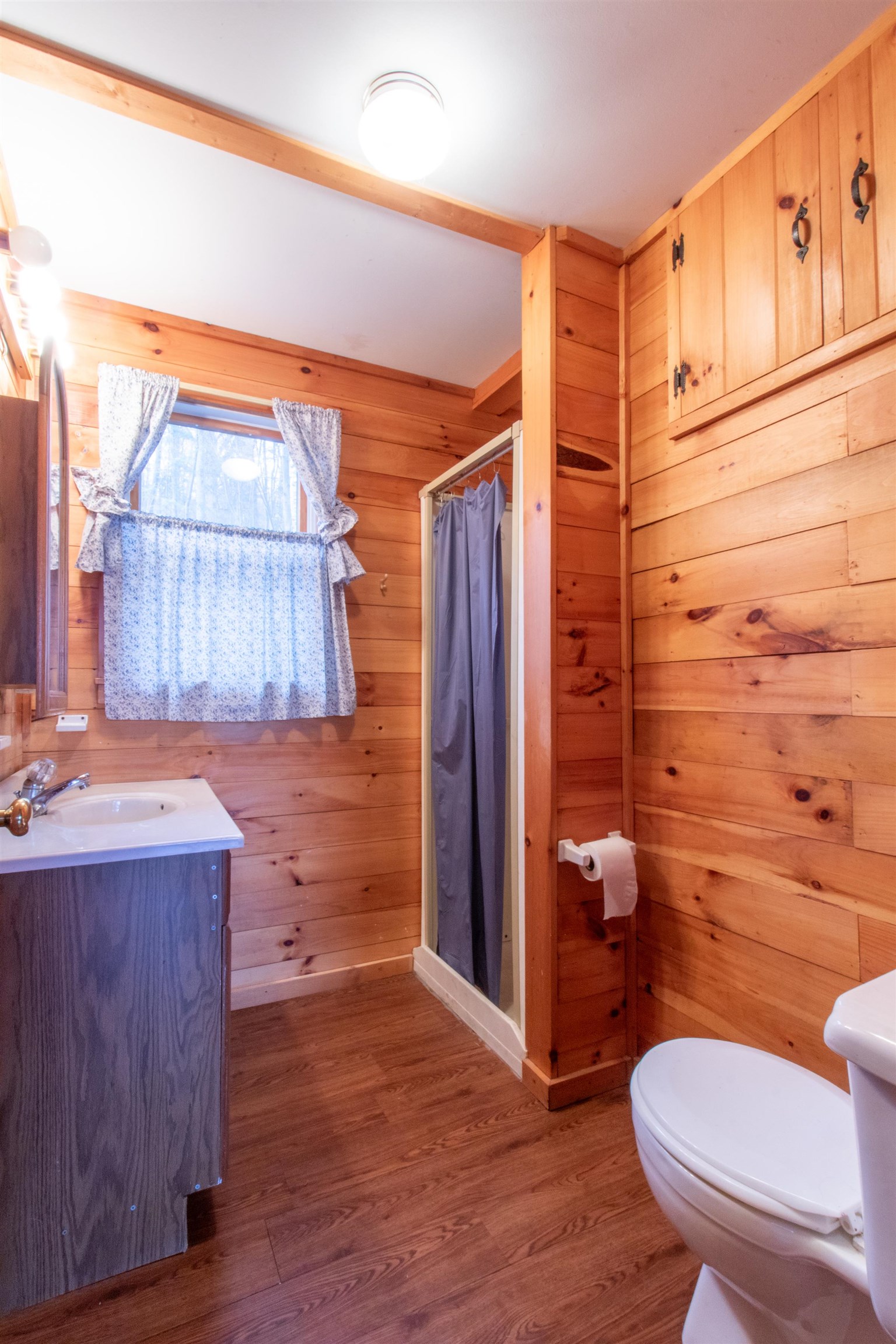 586 Cottage Road Averill, VT 05903 - Photo 21 of 56