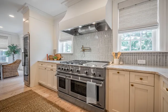 $3,250,000 | 108 Live Oak Drive, Mount Pleasant, SC 29464