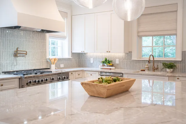 $3,250,000 | 108 Live Oak Drive, Mount Pleasant, SC 29464