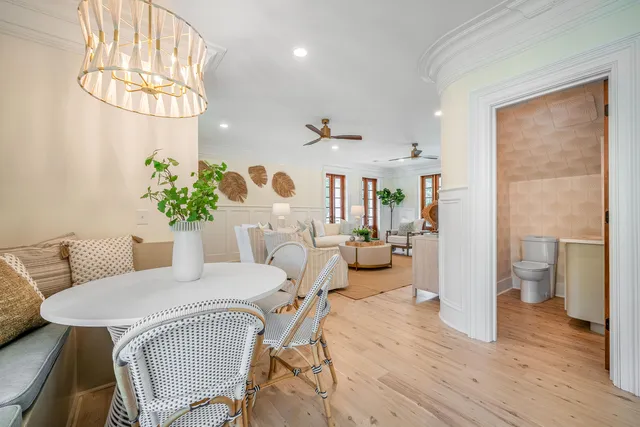 $3,250,000 | 108 Live Oak Drive, Mount Pleasant, SC 29464