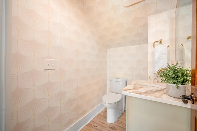 $3,250,000 | 108 Live Oak Drive, Mount Pleasant, SC 29464