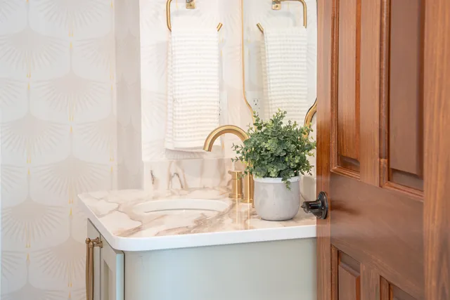 $3,250,000 | 108 Live Oak Drive, Mount Pleasant, SC 29464