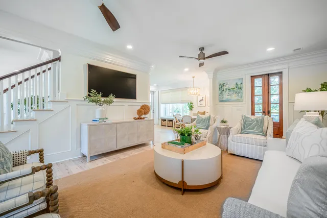 $3,250,000 | 108 Live Oak Drive, Mount Pleasant, SC 29464