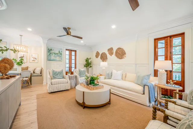 $3,250,000 | 108 Live Oak Drive, Mount Pleasant, SC 29464