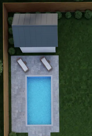 $3,250,000 | 108 Live Oak Drive, Mount Pleasant, SC 29464