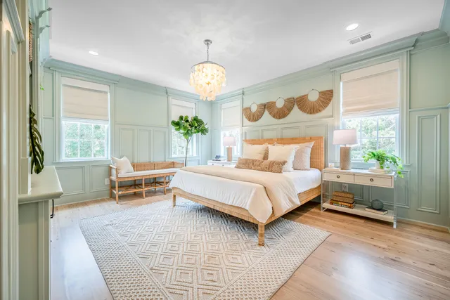 $3,250,000 | 108 Live Oak Drive, Mount Pleasant, SC 29464