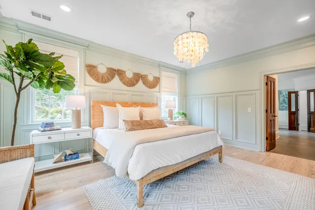 $3,250,000 | 108 Live Oak Drive, Mount Pleasant, SC 29464