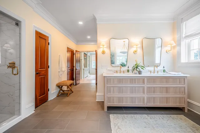 $3,250,000 | 108 Live Oak Drive, Mount Pleasant, SC 29464