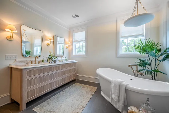 $3,250,000 | 108 Live Oak Drive, Mount Pleasant, SC 29464