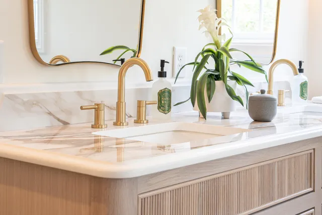 $3,250,000 | 108 Live Oak Drive, Mount Pleasant, SC 29464