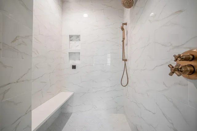 $3,250,000 | 108 Live Oak Drive, Mount Pleasant, SC 29464