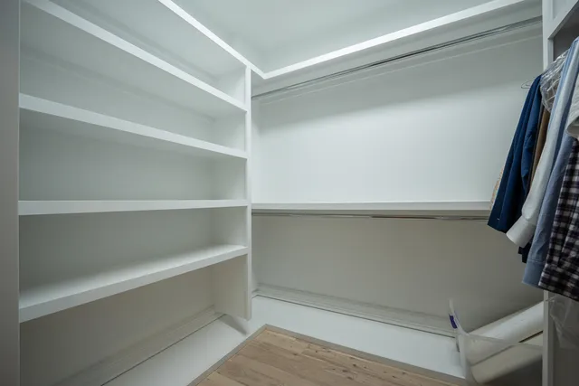 $3,250,000 | 108 Live Oak Drive, Mount Pleasant, SC 29464