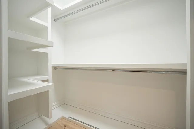 $3,250,000 | 108 Live Oak Drive, Mount Pleasant, SC 29464