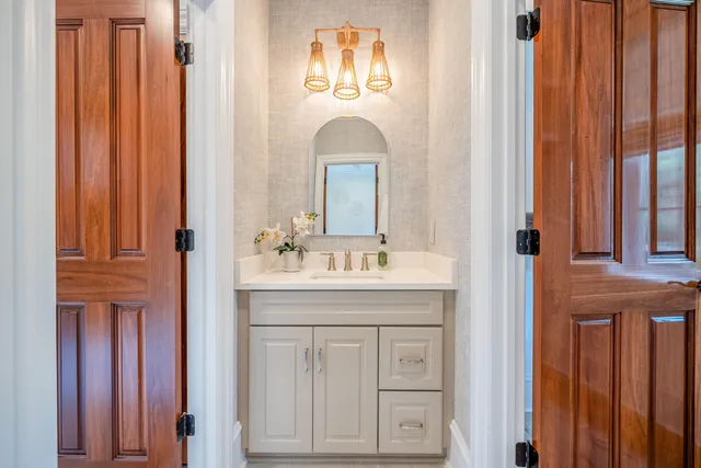 $3,250,000 | 108 Live Oak Drive, Mount Pleasant, SC 29464