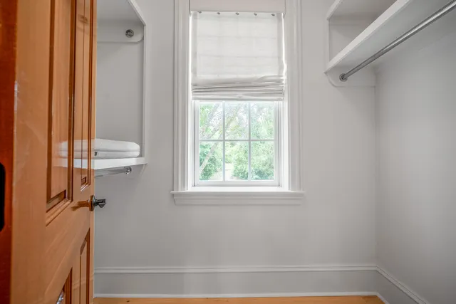 $3,250,000 | 108 Live Oak Drive, Mount Pleasant, SC 29464