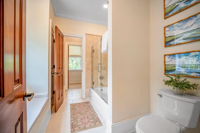 $3,250,000 | 108 Live Oak Drive, Mount Pleasant, SC 29464