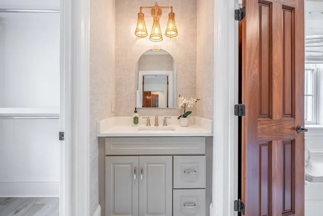 $3,250,000 | 108 Live Oak Drive, Mount Pleasant, SC 29464