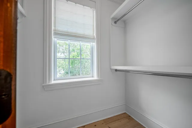 $3,250,000 | 108 Live Oak Drive, Mount Pleasant, SC 29464