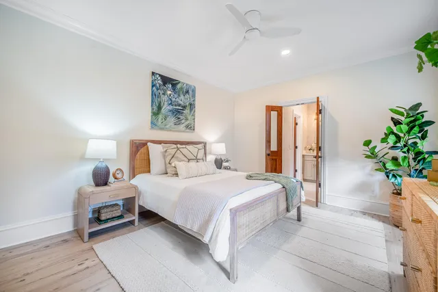 $3,250,000 | 108 Live Oak Drive, Mount Pleasant, SC 29464