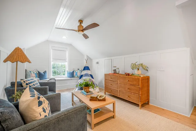 $3,250,000 | 108 Live Oak Drive, Mount Pleasant, SC 29464