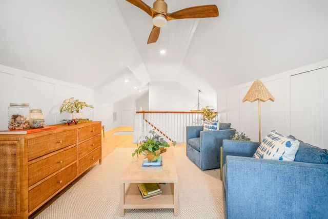 $3,250,000 | 108 Live Oak Drive, Mount Pleasant, SC 29464