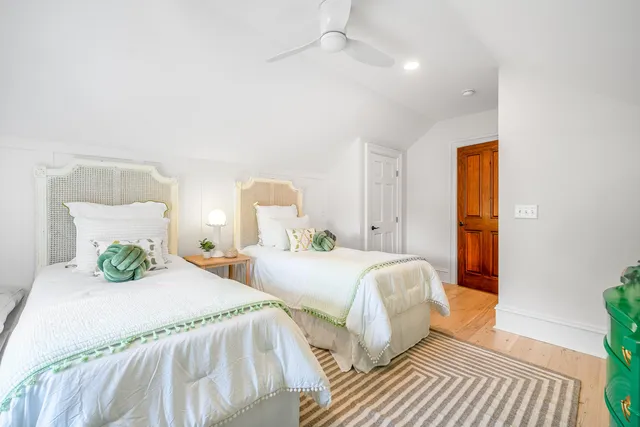 $3,250,000 | 108 Live Oak Drive, Mount Pleasant, SC 29464