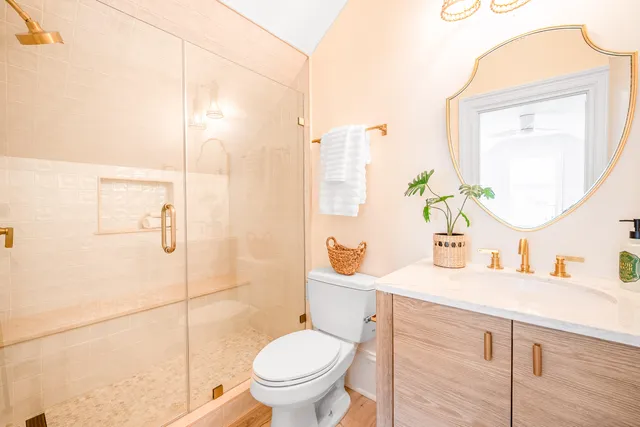 $3,250,000 | 108 Live Oak Drive, Mount Pleasant, SC 29464