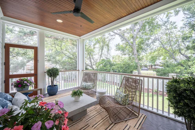 $3,250,000 | 108 Live Oak Drive, Mount Pleasant, SC 29464