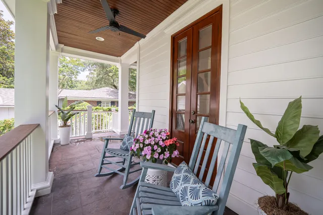 $3,250,000 | 108 Live Oak Drive, Mount Pleasant, SC 29464