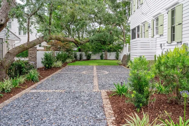 $3,250,000 | 108 Live Oak Drive, Mount Pleasant, SC 29464