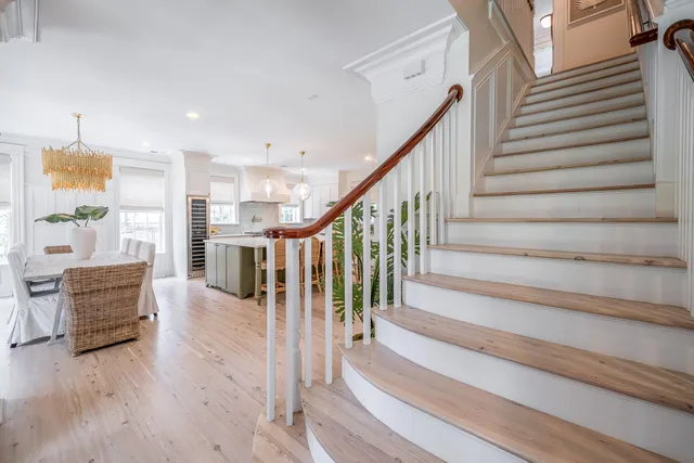 $3,250,000 | 108 Live Oak Drive, Mount Pleasant, SC 29464