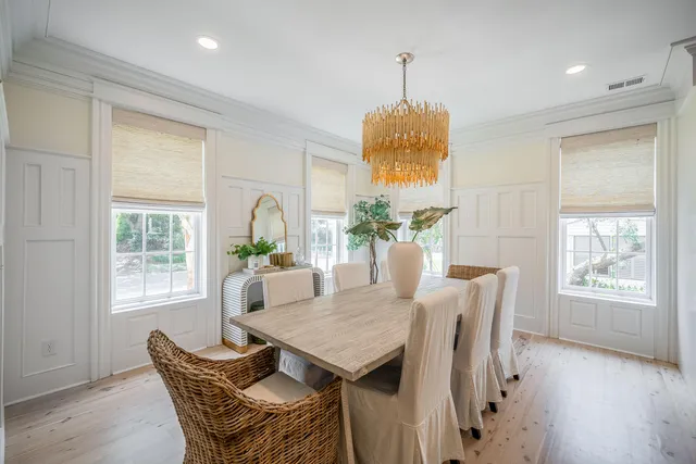 $3,250,000 | 108 Live Oak Drive, Mount Pleasant, SC 29464