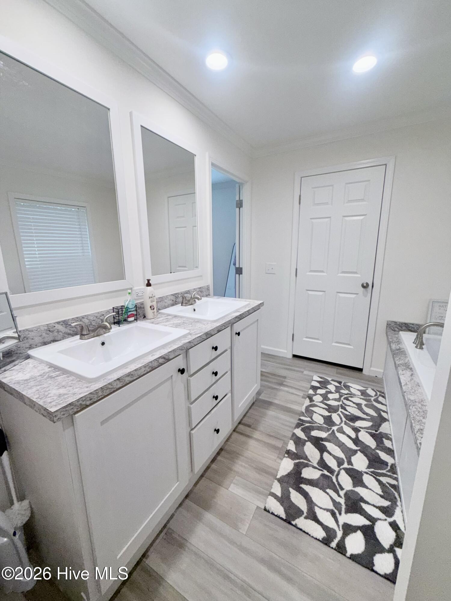 939 Galloway Road Grimesland, NC 27837 - Photo 32 of 33