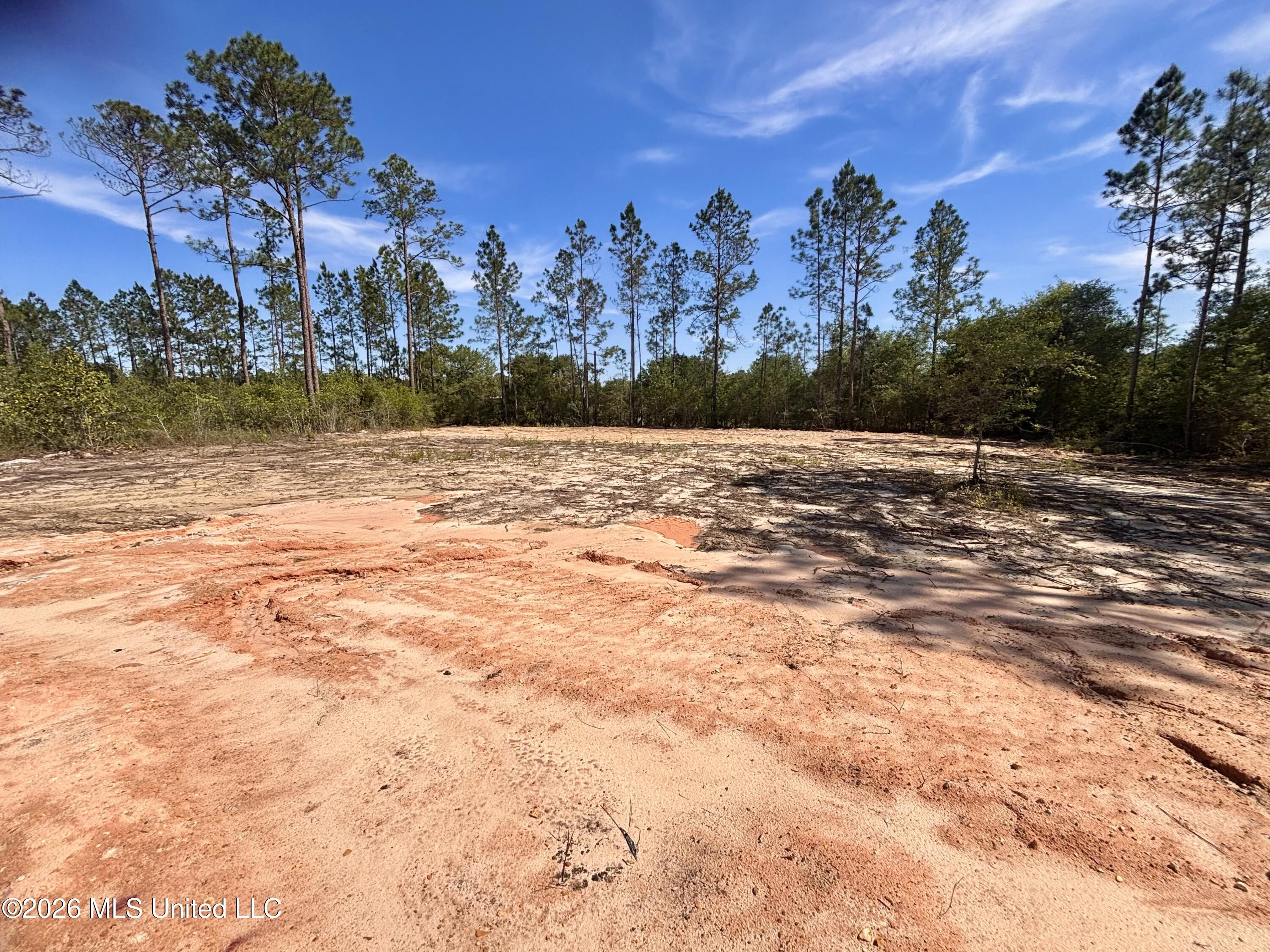 3695 Rocky Hill Dedeaux Road Kiln, MS 39556 - Photo 6 of 13 IMG_9664