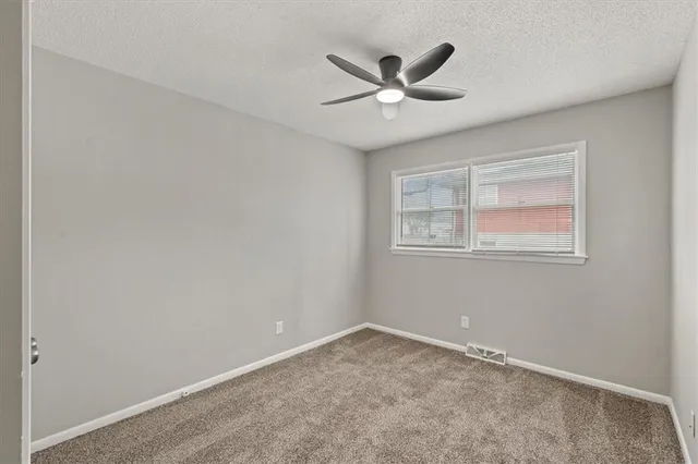 $260,000 | 612 Christopher Street, Warrensburg, MO 64093