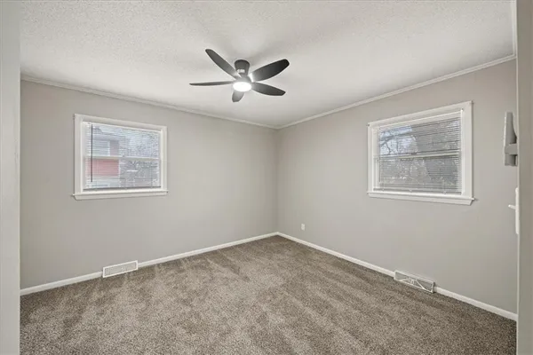 $250,000 | 612 Christopher Street, Warrensburg, MO 64093