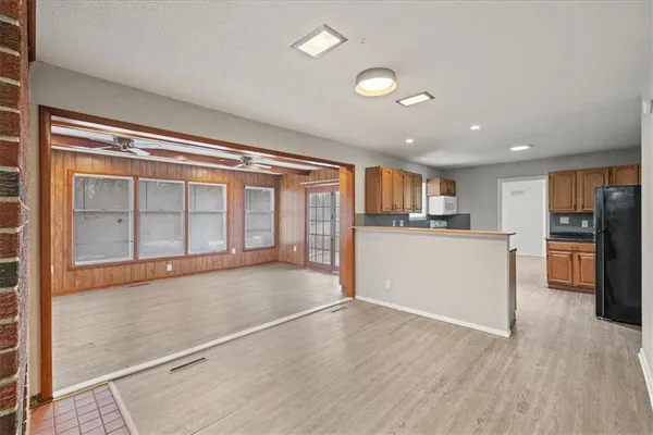 $250,000 | 612 Christopher Street, Warrensburg, MO 64093