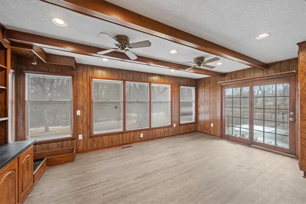 $250,000 | 612 Christopher Street, Warrensburg, MO 64093