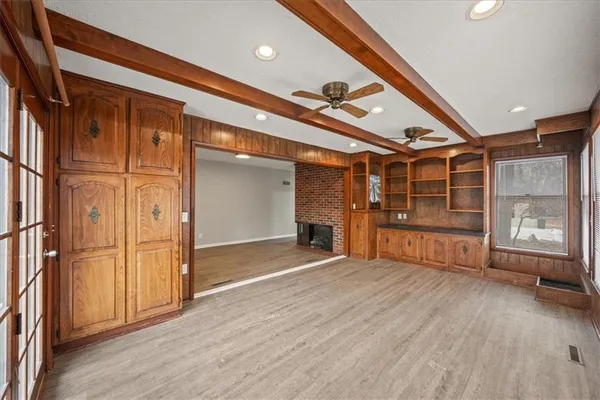 $250,000 | 612 Christopher Street, Warrensburg, MO 64093