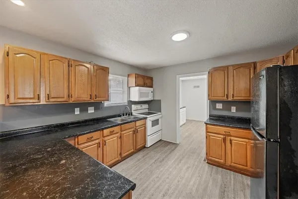 $250,000 | 612 Christopher Street, Warrensburg, MO 64093