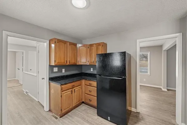 $250,000 | 612 Christopher Street, Warrensburg, MO 64093